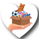 Children's Home